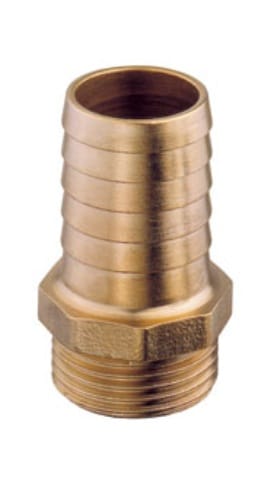 GUI-1004_7_1 ΣΩΛΗΝΟΜΑΣΤΟΣ ΑΡΣΕΝΙΚΟΣ 1 1/4'' 35mm - Image 1