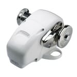 Εργάτης Lewmar H2 700W Σκρόφα/Τύμπανο