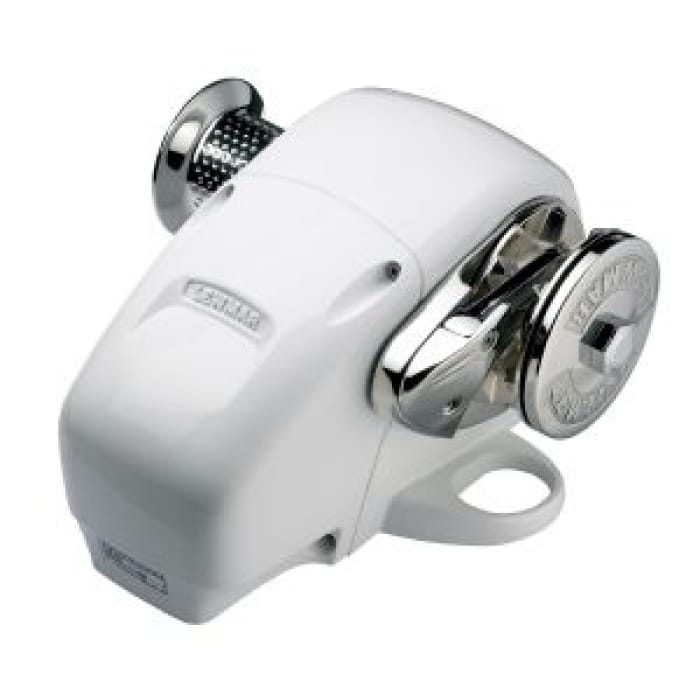 Εργάτης Lewmar H2 700W Σκρόφα/Τύμπανο - Image 1