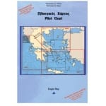 ΠΛΟΗΓΟΙ ΧΑΡΤΕΣ EAGLE RAY