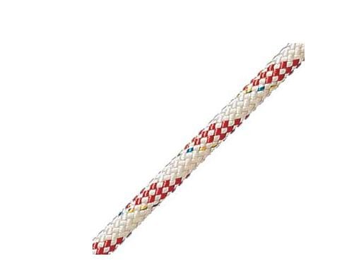 HERCULES_0_1 LIROS-HERCULES Φ8 - Image 1