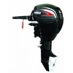 ΕΞΩΛΕΜΒΙΑ HIDEA 8HP 4Χρονο