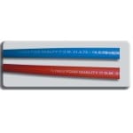 ΣΩΛΗΝΑΣ ΝΕΡΟΥ FOOD WATER