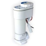 ΚΙΤ ΜΕΤΑΤΡΟΠΗΣ ΧΕΙΡΑΝΤΛΙΑΣ ΣΕ ΗΛΕΚΤΡΙΚΗ ΤΟΥΑΛΕΤΑ