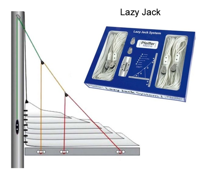 LAZY_JACK_1_1 LAZY JACK ΜΑΙΣΤΡΑΣ - Image 1