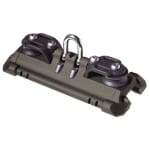 ΣΥΣΤΗΜΑ ΜΑΙΣΤΡΑΣ SIZE 2