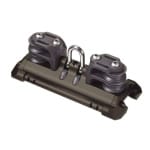 ΣΥΣΤΗΜΑ ΜΑΙΣΤΡΑΣ SIZE 2 (διπλά ράουλα)