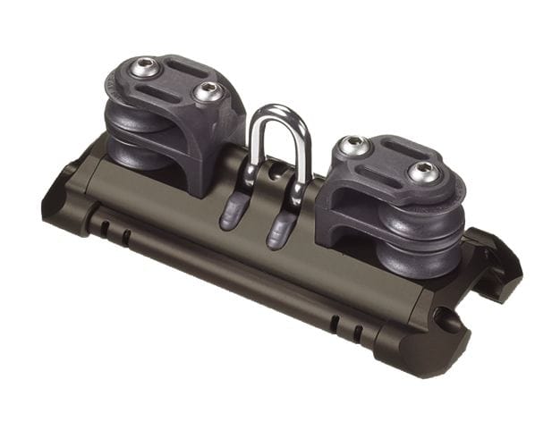 LEW-29432312_SZ2_1 ΣΥΣΤΗΜΑ ΜΑΙΣΤΡΑΣ SIZE 2 (διπλά ράουλα) - Image 1