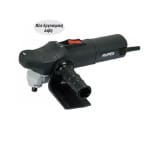 ΑΛΟΙΦΑΔΟΡΟΣ RUPES LH 16 EN