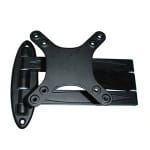 ΕΠΙΤΥΧΙΑ ΒΑΣΗ ΤΗΛΕΟΡΑΣΗΣ