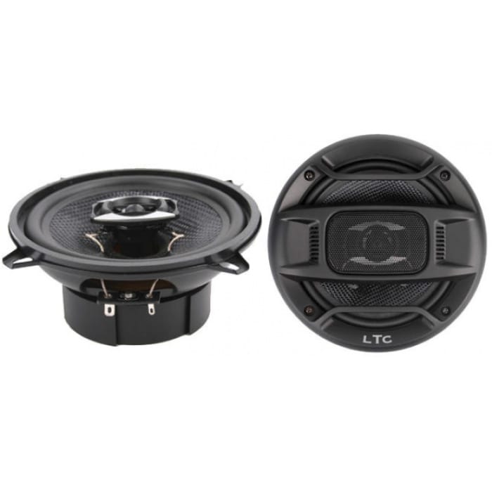 ΗΧΕΙΟ LTC-PR52 120W - Image 1