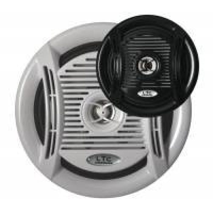 ΗΧΕΙΟ LTC-PRO65 140W - Image 1
