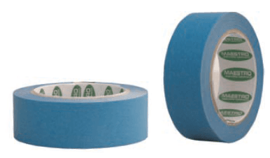 MAESTRO_UV_1 ΧΑΡΤΟΤΑΙΝΙΑ MAESTRO UV UV-4530 - Image 1