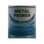 ΑΣΤΑΡΙ ΜΕΤΑΛΩΝ VELOX 250ml