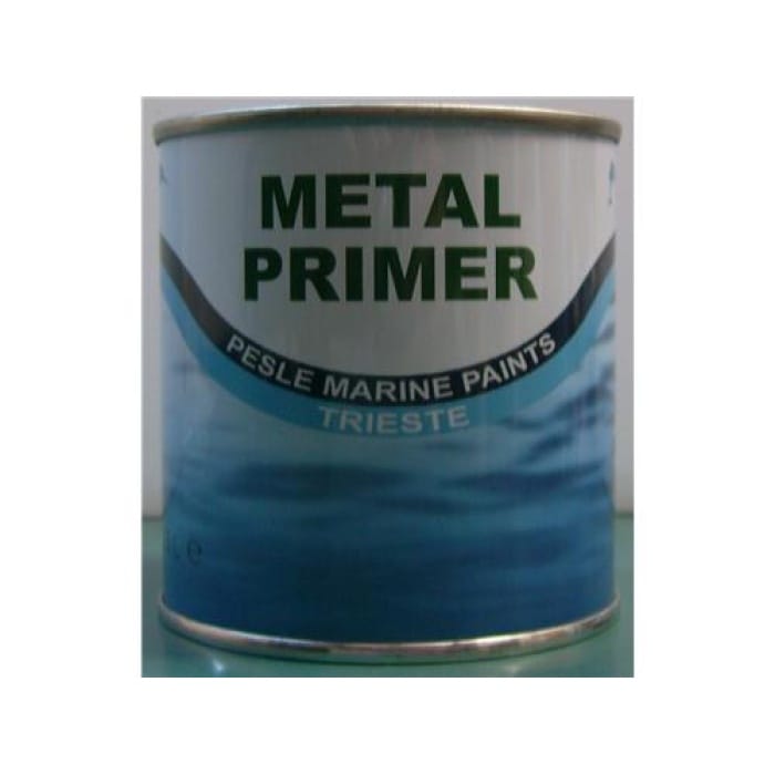 ΑΣΤΑΡΙ ΜΕΤΑΛΩΝ VELOX 250ml - Image 1