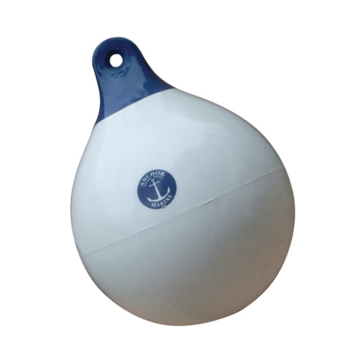 ΜΠΑΛΟΝΙ  33cm - Image 1