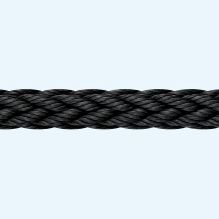 LIROS-MOOREX Φ14 - Image 1