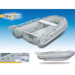 ΦΟΥΣΚΩΤΟ NAUTEND ΜΕ ΠΟΛΥΕΣΤΕΡΙΚΗ ΓΑΣΤΡΑ 310, PVC