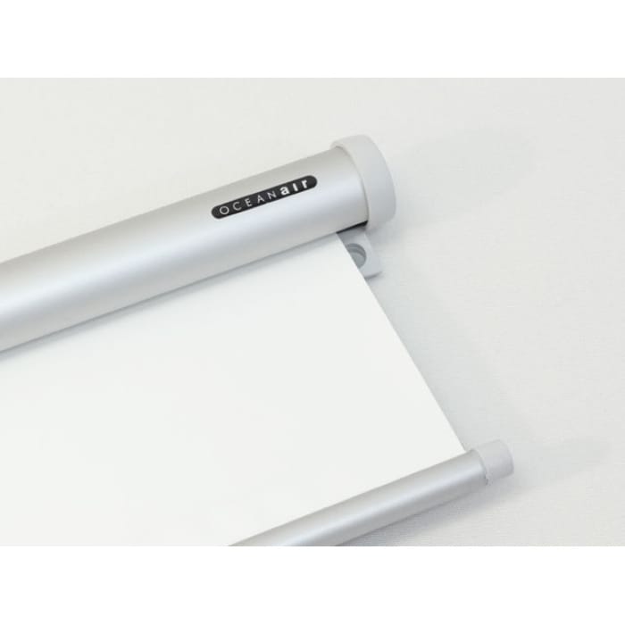 OCEAN AIR RAILSHADE RSH3 - Image 1