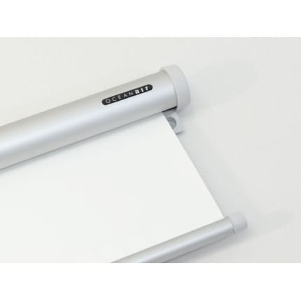 OCEAN AIR RAILSHADE RSH4