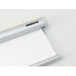 OCEAN AIR RAILSHADE RSH1