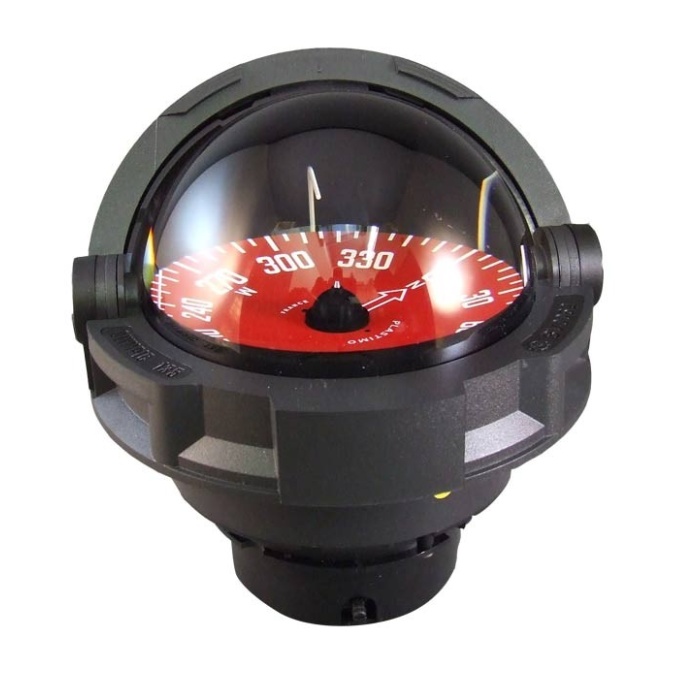 ΠΥΞΙΔΑ OLYMPIC 135 PLASTIMO - Image 1