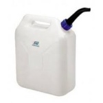 ΜΠΙΤΟΝΙ ΠΟΣΙΜΟΥ ΝΕΡΟΥ