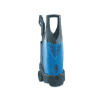 ΥΔΡΟΠΛΥΣΤΙΚΟ ΠΙΕΣΗΣ MAESTRO PL-110 P