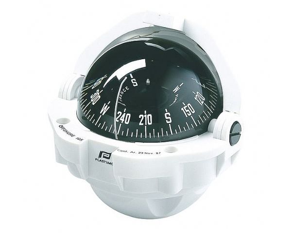 PL135_1_1 ΠΥΞΙΔΑ OFFSHORE 135 PLASTIMO - Image 1