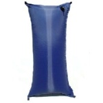 ΕΥΚΑΜΠΤΟ ΤΑΝΚ ΓΙΑ ΤΡΕΧΟΥΜΕΝΟ ΝΕΡΟ 200 Ltr