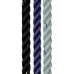 LIROS-ΠΟΛΥΕΣΤΕΡΙΚΟ ΤΡΙΚΛΩΝΟ Φ14