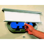 OCEAN AIR PORTSHADE PSH3