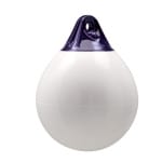 ΜΠΑΛΟΝΙ POLYFORM A3