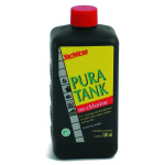 Kαθαριστικό για τανκ