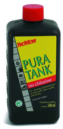 Puratank.1_1 Kαθαριστικό για τανκ - Image 1