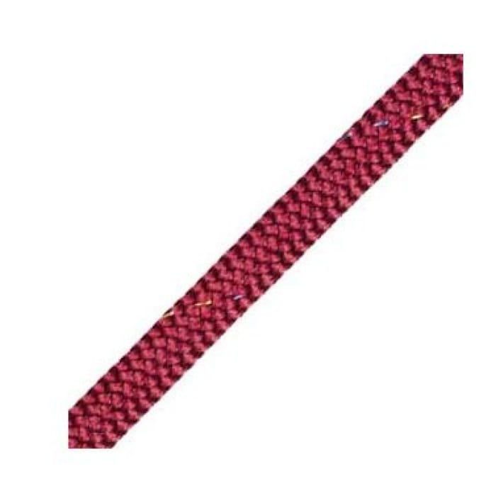 LIROS-RACER Φ8 - Image 1