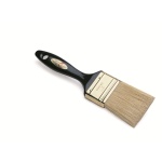 ΠΙΝΕΛΟ ONYX 2''