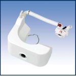 ΔΕΞΑΜΕΝΗ ΑΚΑΘΑΡΤΩΝ RM69-25LTR