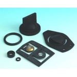 ΣΕΡΒΙΣ ΚΙΤ RM69 (old model)