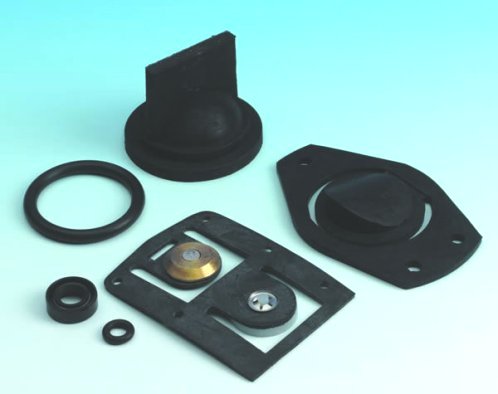 RM_69SEALOCK_SERVIC_0_1 ΣΕΡΒΙΣ ΚΙΤ RM69 (old model) - Image 1