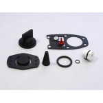 ΣΕΡΒΙΣ ΚΙΤ RM69 SEALOCK