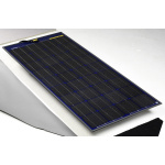 ΦΩΤΟΒΟΛΤΑΪΚΟ DELUXE  SOLARA 55Wp