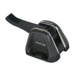 ΦΡΕΝΟ ΜΟΝΟ SUA/1 (spinlock)