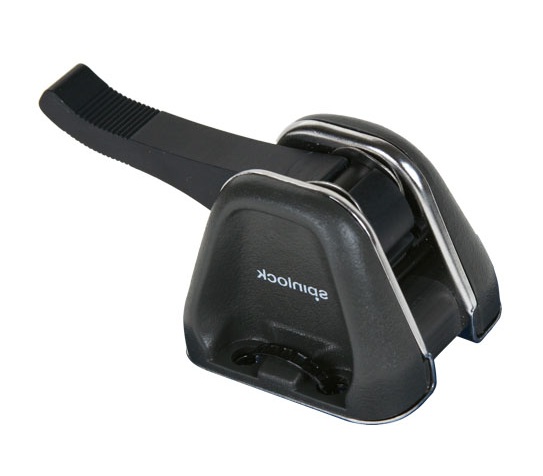 SP-SUA-1_1 ΦΡΕΝΟ ΜΟΝΟ SUA/1 (spinlock) - Image 1