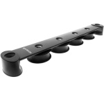 ΔΙΑΝΟΜΕΙΣ ΚΑΤΑΣΤΡΩΜΑΤΟΣ 4 ΡΑΟΥΛΑ