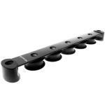 ΔΙΑΝΟΜΕΙΣ ΚΑΤΑΣΤΡΩΜΑΤΟΣ 5 ΡΑΟΥΛΑ