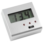 ΨΗΦΙΑΚΗ ΟΘΟΝΗ SOLARA SR/CMM