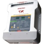 ΦΟΡΤΙΣΤΗΣ ΜΠΑΤΑΡΙΩΝ STERLING PCU 12V 30A