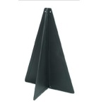 ΑΝΑΚΛΑΣΤΗΡΑΣ ΡΑΝΤΑΡ Η470mm