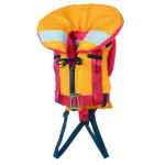 ΠΑΙΔΙΚΟ/ΒΡΕΦΙΚΟ ΣΩΣΙΒΙΟ SUPERSAFE